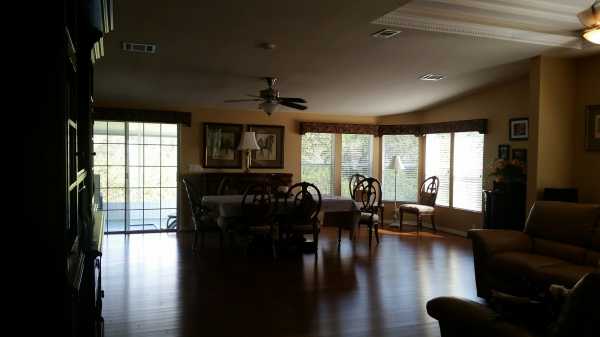 Royal Palm Village3000 US HWY 17/92 W LOT #630Haines City, FL 33844