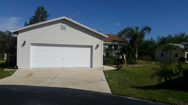 Royal Palm Village3000 US HWY 17/92 W LOT #630Haines City, FL 33844