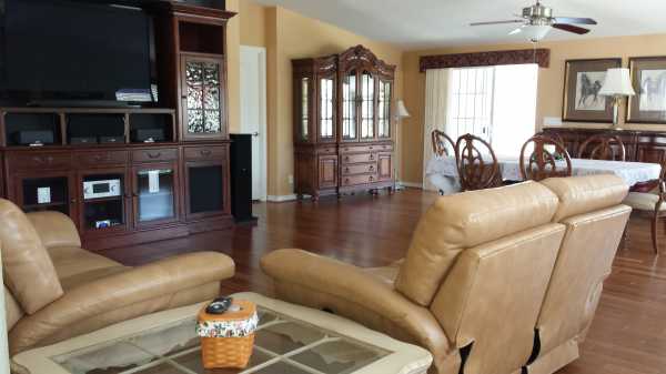 Royal Palm Village3000 US HWY 17/92 W LOT #630Haines City, FL 33844