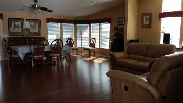 Royal Palm Village3000 US HWY 17/92 W LOT #630Haines City, FL 33844