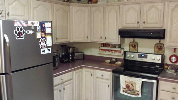 Royal Palm Village3000 US Hwy 17/92 w, lot 211Haines City, FL 33844