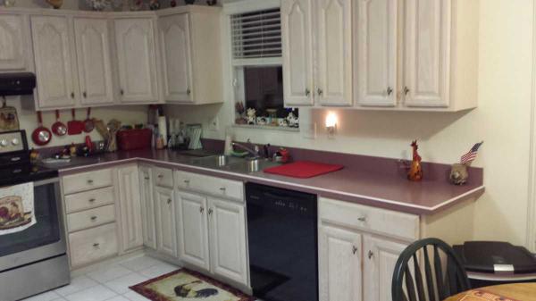 Royal Palm Village3000 US Hwy 17/92 w, lot 211Haines City, FL 33844