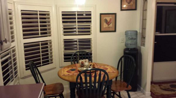 Royal Palm Village3000 US Hwy 17/92 w, lot 211Haines City, FL 33844