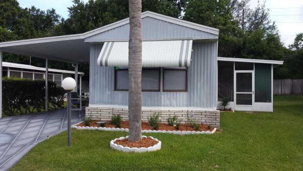 Plantation Landings7 O'Hara DrHaines City, FL 33844