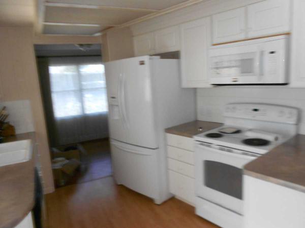 Lake Region Village267 PelicanHaines City, FL 33844