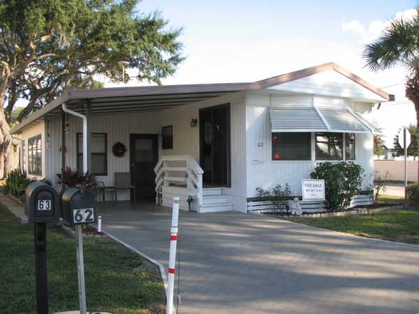 Central Park II1101 W. Commerce Ave. Haines City, FL 33844