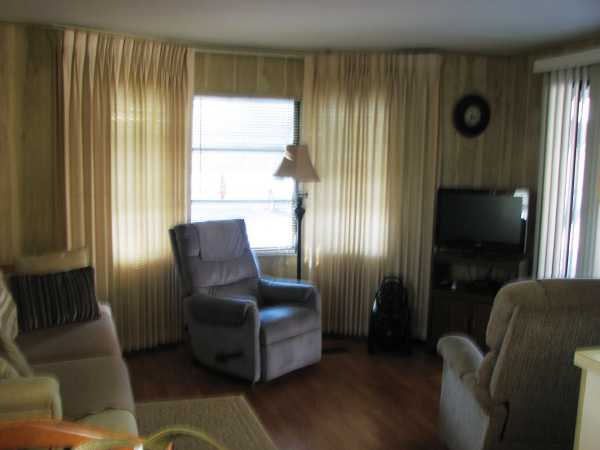 Central Park II1101 W. Commerce Ave. Haines City, FL 33844