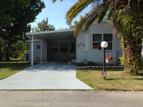 Plantation Landings407 SCARLETT COURTHaines City, FL 33844