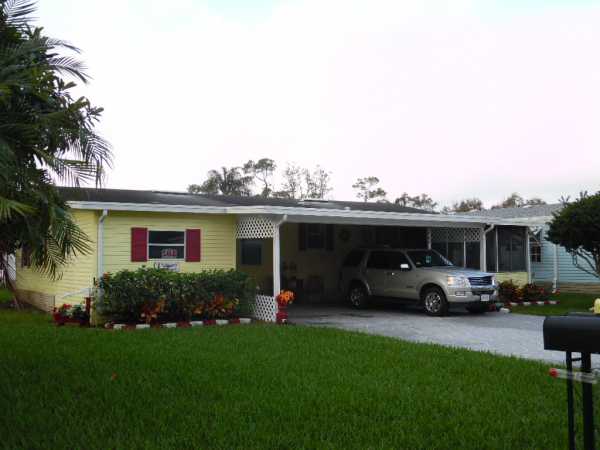 Plantation Landings361 ASHLEY DRIVEHaines City, FL 33844