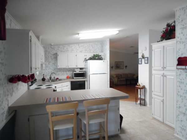 Plantation Landings361 ASHLEY DRIVEHaines City, FL 33844