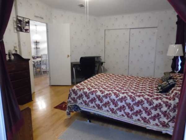 Plantation Landings361 ASHLEY DRIVEHaines City, FL 33844