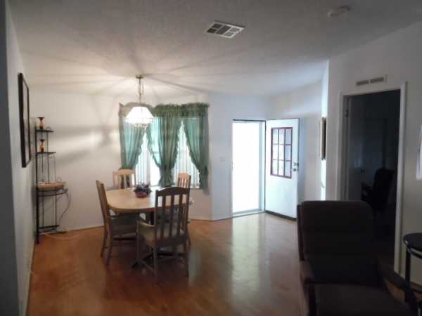Plantation Landings361 ASHLEY DRIVEHaines City, FL 33844