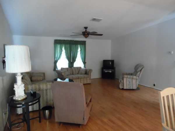 Plantation Landings361 ASHLEY DRIVEHaines City, FL 33844