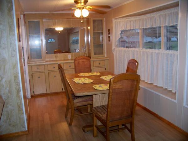 Royal Palm Village3000 US Highway 17/92 W Lot #12Haines City, FL 33844
