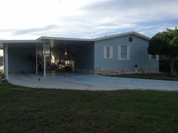 Plantation Landings350 ASHLEY DRIVEHaines City, FL 33844