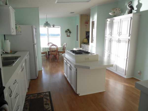 Plantation Landings350 ASHLEY DRIVEHaines City, FL 33844