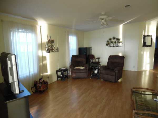Plantation Landings350 ASHLEY DRIVEHaines City, FL 33844