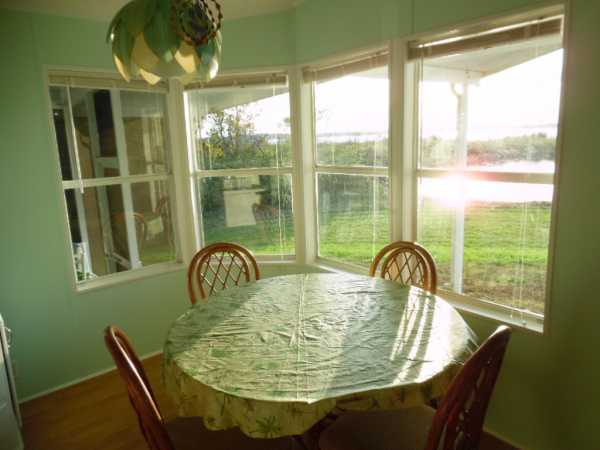 Plantation Landings350 ASHLEY DRIVEHaines City, FL 33844