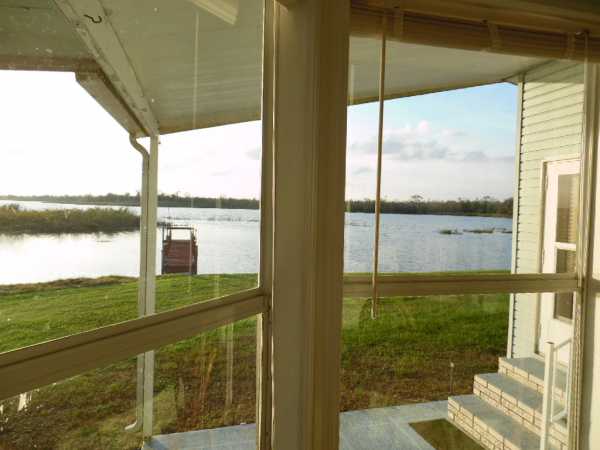 Plantation Landings350 ASHLEY DRIVEHaines City, FL 33844