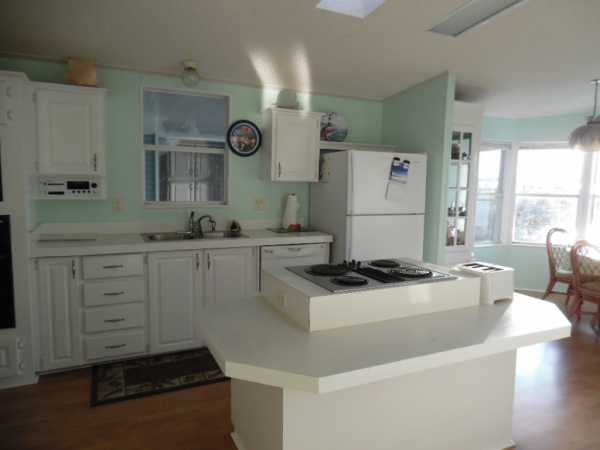 Plantation Landings350 ASHLEY DRIVEHaines City, FL 33844