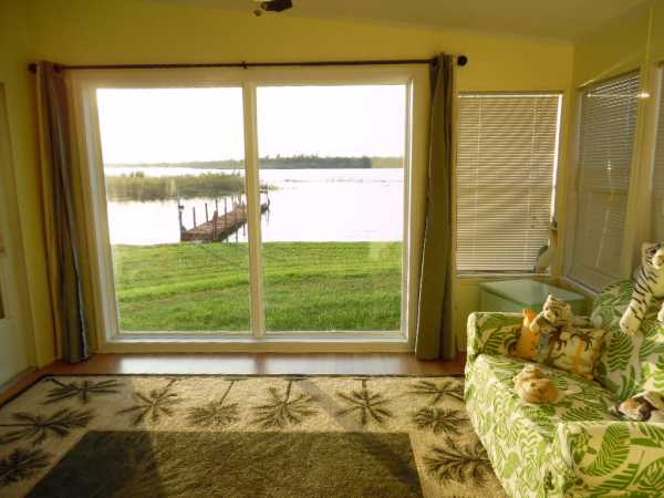 Plantation Landings350 ASHLEY DRIVEHaines City, FL 33844