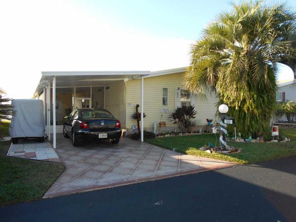 Plantation Landings352 AshleyHaines City, FL 33844
