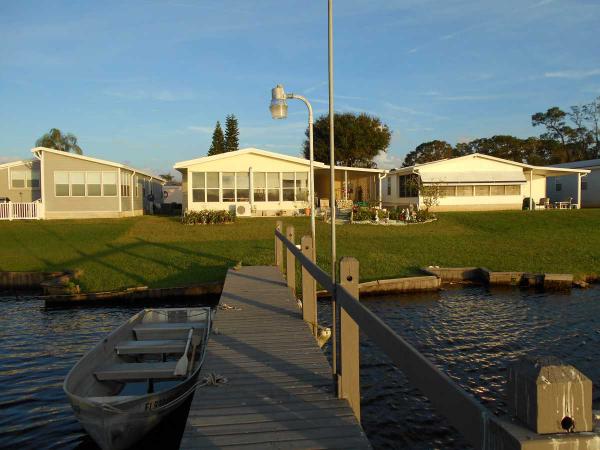 Plantation Landings352 AshleyHaines City, FL 33844