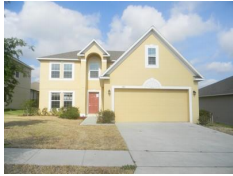 1117 Democracy DrHaines City, FL, 33844Polk County