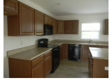 1117 Democracy DrHaines City, FL, 33844Polk County