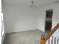 1117 Democracy DrHaines City, FL, 33844Polk County