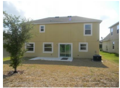 1117 Democracy DrHaines City, FL, 33844Polk County