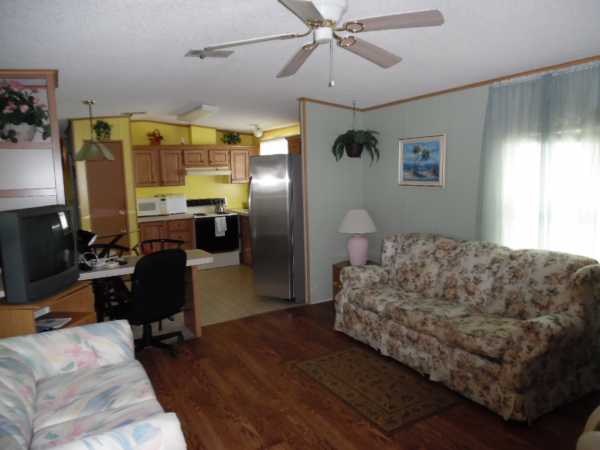 Plantation Landings119 MAGNOLIA LANEHaines City, FL 33844