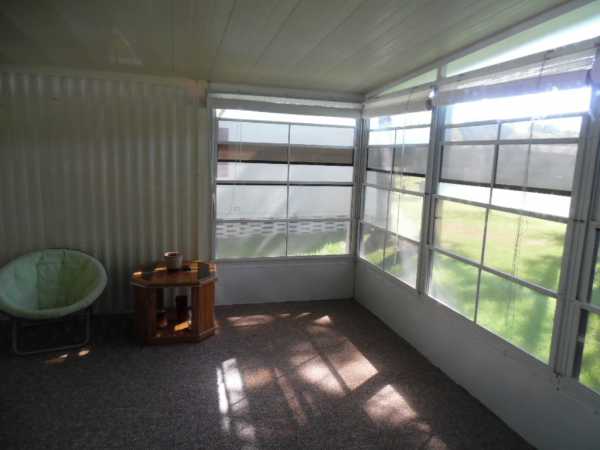 Plantation Landings119 MAGNOLIA LANEHaines City, FL 33844