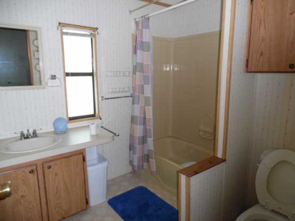 Plantation Landings119 MAGNOLIA LANEHaines City, FL 33844