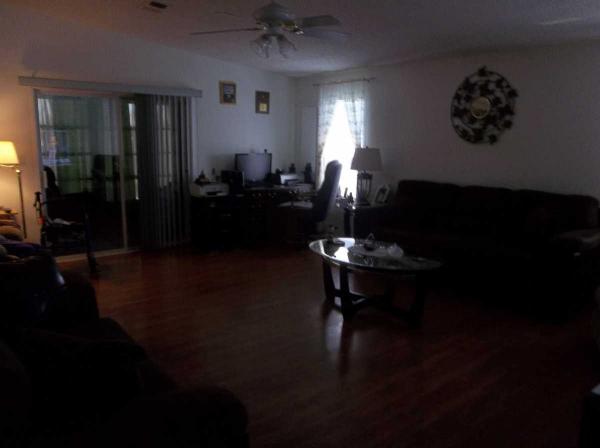 Lake Hammock Village122 Silver Crest DriveHaines City, FL 33844