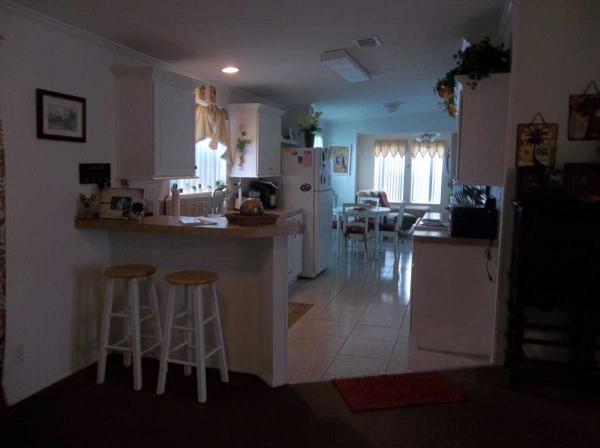 Lake Hammock Village98 Reineke RoadHaines City, FL 33844