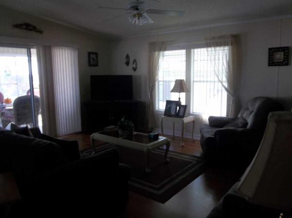 Lake Hammock Village51 Sargent StreetHaines City, FL 33844