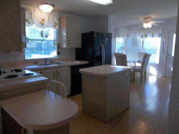 Lake Hammock Village19 Silver Crest DriveHaines City, FL 33844