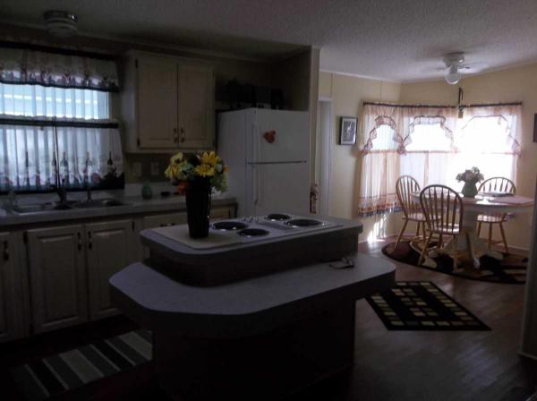 Lake Hammock Village169 Glen Este CourtHaines City, FL 33844