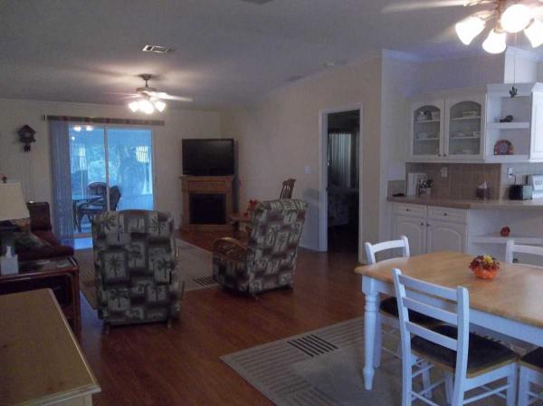 Lake Hammock Village170 Glen Este CourtHaines City, FL 33844