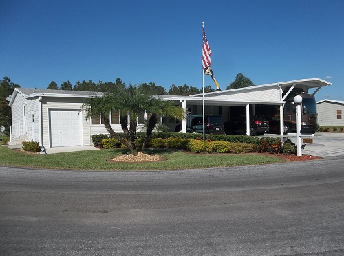 Lake Hammock Village202 Glen Este CourtHaines City, FL 33844