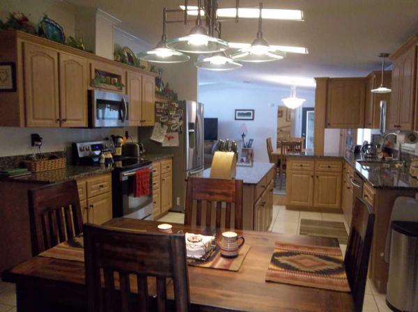 Lake Hammock Village202 Glen Este CourtHaines City, FL 33844