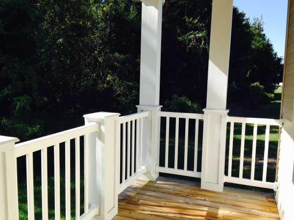 Royal Palm Village3000 US HWY 17/92 W LOT #560Haines City, FL 33844