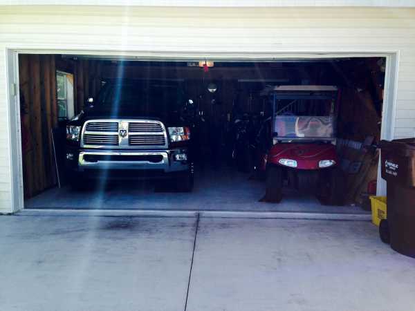 Royal Palm Village3000 US HWY 17/92 W LOT #560Haines City, FL 33844