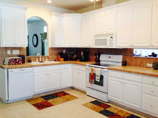 Royal Palm Village3000 US HWY 17/92 W LOT #560Haines City, FL 33844