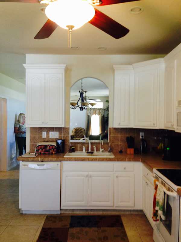 Royal Palm Village3000 US HWY 17/92 W LOT #560Haines City, FL 33844