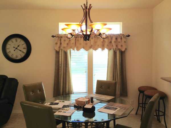 Royal Palm Village3000 US HWY 17/92 W LOT #560Haines City, FL 33844