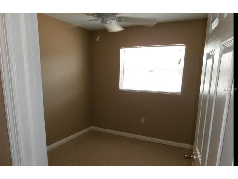 2401 WINGER AVENUE, Haines City, FL 33844