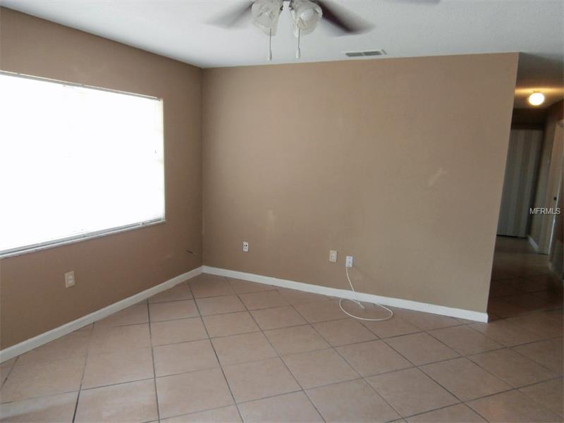 2401 WINGER AVENUE, Haines City, FL 33844