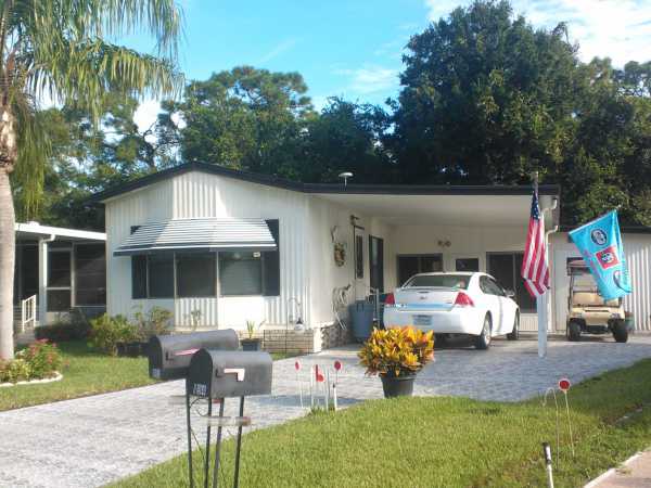 Plantation Landings195TARA LANEHaines City, FL 33844